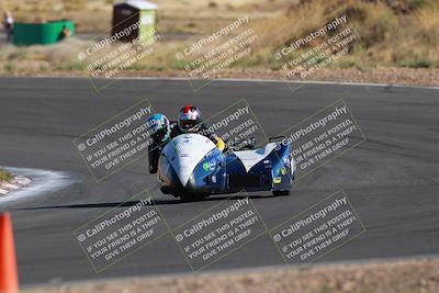 media/Apr-19-2025-AHRMA (Sat) [[3d98ca3309]]/Race/Group 9/Turn 4/